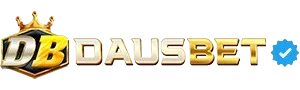 DAUSBET