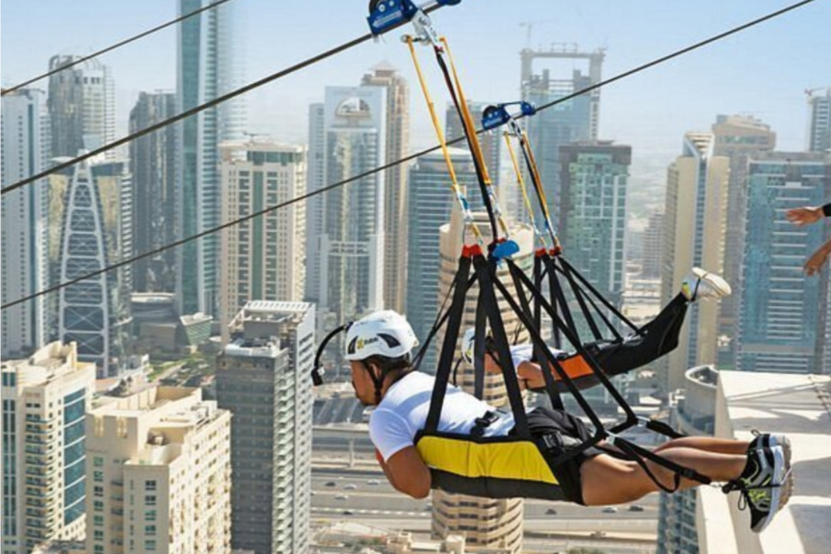 x-line-dubai-marina-boonmax-desert-tourism